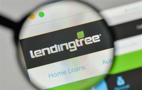Lending Tree Business Loans Reviews